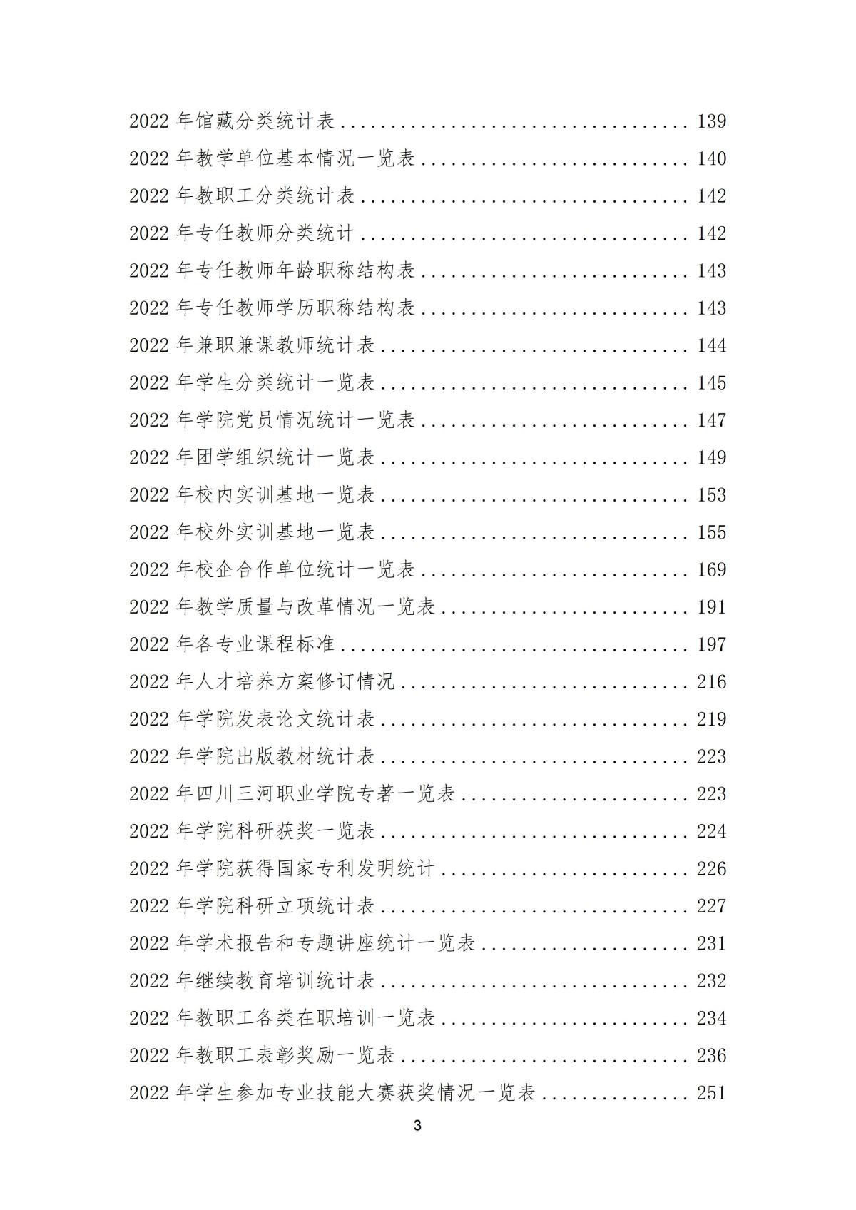 kpl竞猜平台(中国)有限公司官网年鉴（2022卷）_03(1)